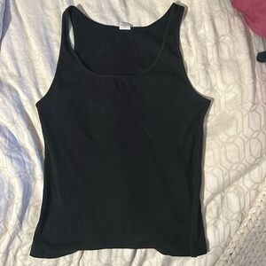Calvin Klein Tank Top